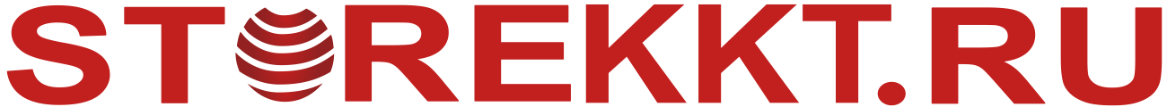 StoreKKT Logo
